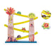 ⋙ Kaskade von Kreiseln von Moulin Roty ♥ - pilzessono.shop - zauberhafte Kinderdinge