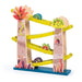 ⋙ Kaskade von Kreiseln von Moulin Roty ♥ - pilzessono.shop - zauberhafte Kinderdinge