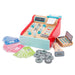 ⋙ Kasse | Cash Register von New Classic Toys ♥ - pilzessono.shop - zauberhafte Kinderdinge