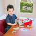 ⋙ Kasse | Cash Register von New Classic Toys ♥ - pilzessono.shop - zauberhafte Kinderdinge