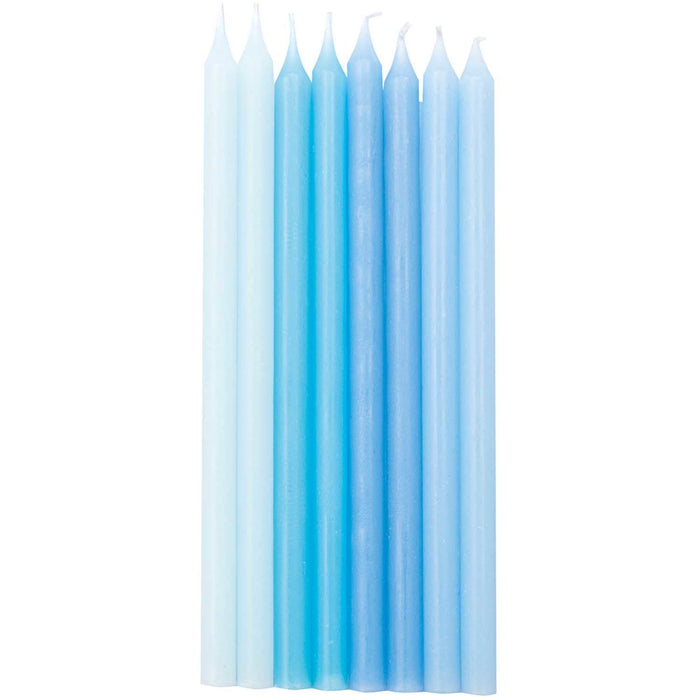 KERZEN AQUA - pilzessono.shop