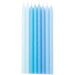 KERZEN AQUA - pilzessono.shop