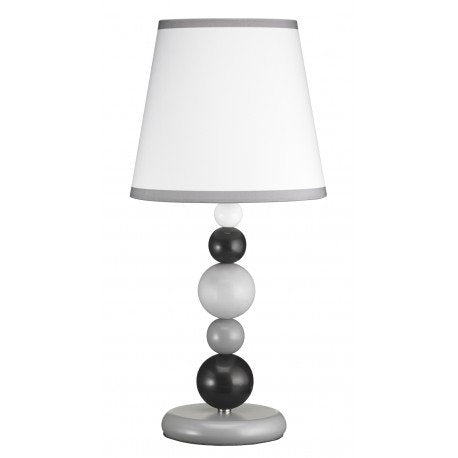 Kidsconcept Kinderzimmerlampe grau - pilzessono.shop - zauberhafte Kinderdinge