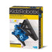 KidszRobotix - Kühlschrankroboter - pilzessono.shop - zauberhafte Kinderdinge