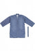 Kimono von GroCompany bei Pilzessin - pilzessono.shop - zauberhafte Kinderdinge