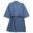 Kimono von GroCompany bei Pilzessin - pilzessono.shop - zauberhafte Kinderdinge