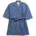 Kimono von GroCompany bei Pilzessin - pilzessono.shop - zauberhafte Kinderdinge