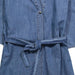 Kimono von GroCompany bei Pilzessin - pilzessono.shop - zauberhafte Kinderdinge