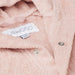 ⋙ Kinder Bademantel | Cat rose von Liewood ♥ - pilzessono.shop