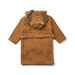 ⋙ Kinder Bademantel | Lion/golden caramel mix von Liewood ♥ - pilzessono.shop
