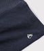 Kinder-Leggings aus Jerseystoff für Mädchen von Petit Bateau ♡ - pilzessono.shop - zauberhafte Kinderdinge