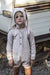 Kindermütze Beguin Bunny in Milk von Moumout bei Pilzessin - pilzessono.shop - zauberhafte Kinderdinge