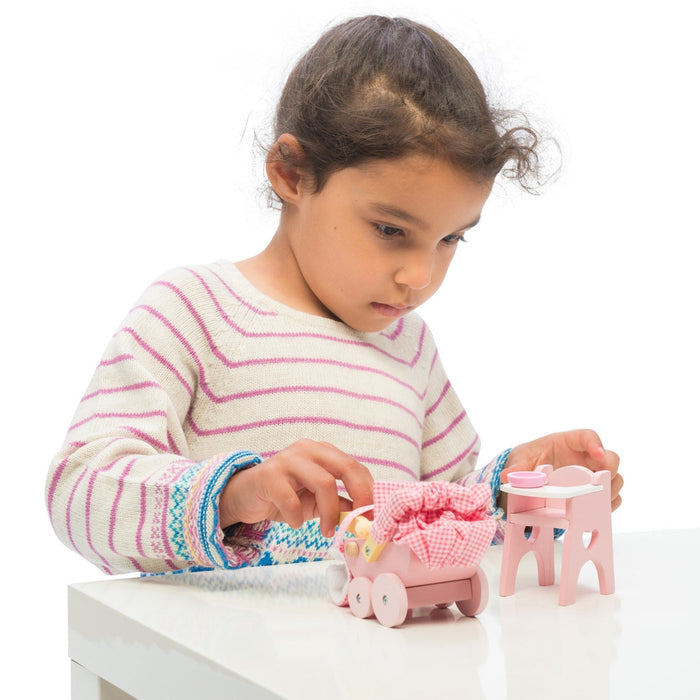 Kinderzimmer und Baby - pilzessono.shop - zauberhafte Kinderdinge