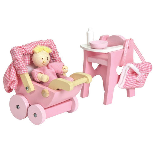 Kinderzimmer und Baby - pilzessono.shop - zauberhafte Kinderdinge