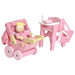 Kinderzimmer und Baby - pilzessono.shop - zauberhafte Kinderdinge