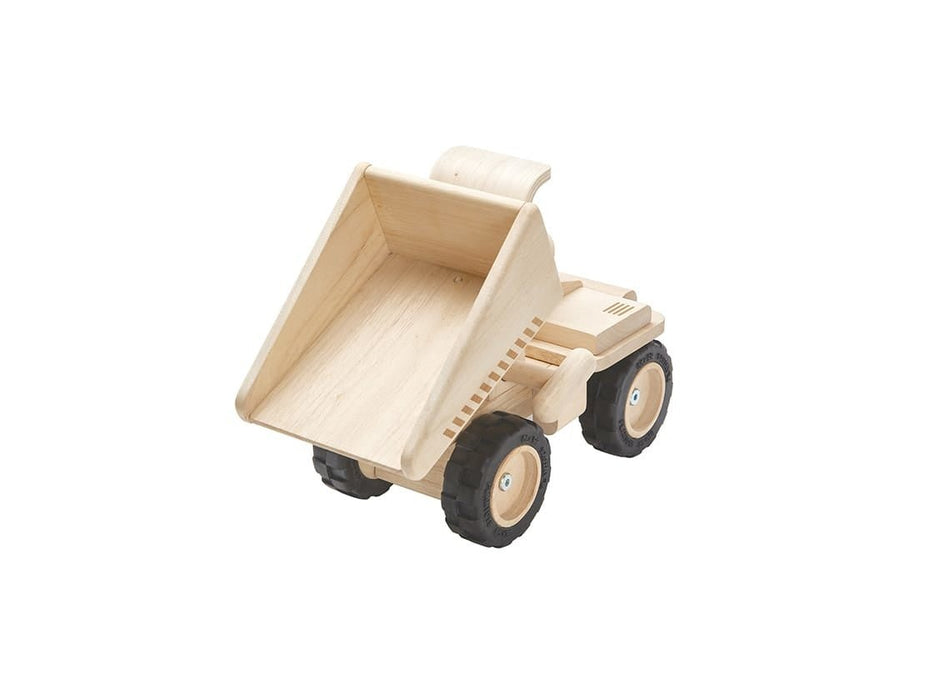 Kipper - pilzessono.shop - zauberhafte Kinderdinge