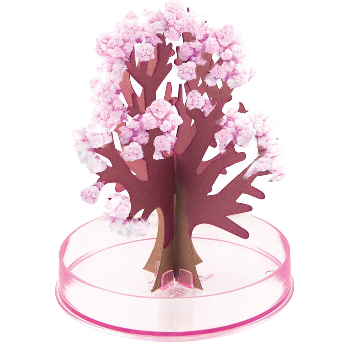 ⋙ Kirschblüten-Wunderbaum von Moulin Roty ♥ - pilzessono.shop - zauberhafte Kinderdinge