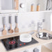 Kitchenette - pilzessono.shop - zauberhafte Kinderdinge