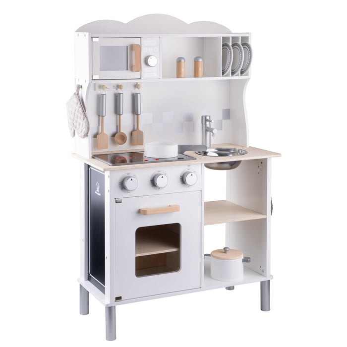 Kitchenette - pilzessono.shop - zauberhafte Kinderdinge