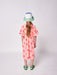 ⋙ KLEID Balloon all over von Bobo Choses ♡ - pilzessono.shop - zauberhafte Kinderdinge