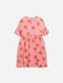 ⋙ KLEID Balloon all over von Bobo Choses ♡ - pilzessono.shop - zauberhafte Kinderdinge