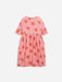 ⋙ KLEID Balloon all over von Bobo Choses ♡ - pilzessono.shop - zauberhafte Kinderdinge