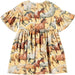 ⋙ Kleid Chasity | Horse Dreams von Molo ♡ - pilzessono.shop - zauberhafte Kinderdinge