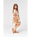 ⋙ Kleid Chasity | Horse Dreams von Molo ♡ - pilzessono.shop - zauberhafte Kinderdinge