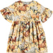 ⋙ Kleid Chasity | Horse Dreams von Molo ♡ - pilzessono.shop - zauberhafte Kinderdinge