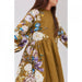 Kleid Como - pilzessono.shop - zauberhafte Kinderdinge