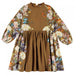 Kleid Como - pilzessono.shop - zauberhafte Kinderdinge