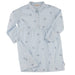 Kleid Tinycottons - pilzessono.shop - zauberhafte Kinderdinge