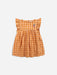 ⋙ Kleid "Vichy" von Bobo Choses ♡ - pilzessono.shop - zauberhafte Kinderdinge