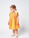 ⋙ Kleid "Vichy" von Bobo Choses ♡ - pilzessono.shop - zauberhafte Kinderdinge