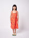 ⋙ Kleid "Wallflowers all over" von Bobo Choses ♡ - pilzessono.shop - zauberhafte Kinderdinge