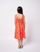 ⋙ Kleid "Wallflowers all over" von Bobo Choses ♡ - pilzessono.shop - zauberhafte Kinderdinge