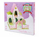 Kleines Feenschloss Fairy Castle - pilzessono.shop - zauberhafte Kinderdinge