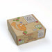 Knetmasse 4er Set - pilzessono.shop - zauberhafte Kinderdinge