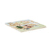 Knopfpuzzel Edvin 7-teilig 12m+ - pilzessono.shop - zauberhafte Kinderdinge
