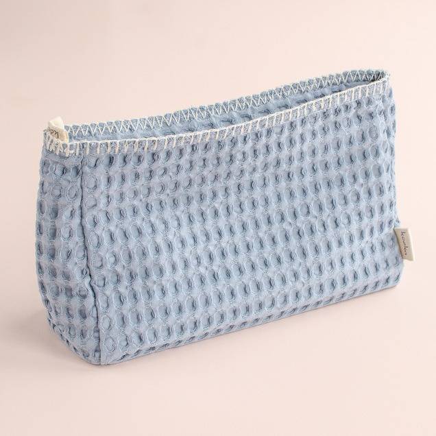 Koeka Toiletttasche bei Pilzessin - pilzessono.shop - zauberhafte Kinderdinge