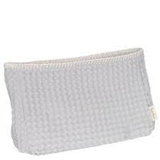 Koeka Toiletttasche bei Pilzessin - pilzessono.shop - zauberhafte Kinderdinge