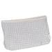 Koeka Toiletttasche bei Pilzessin - pilzessono.shop - zauberhafte Kinderdinge