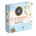 Kompass von Moulin Roty - pilzessono.shop - zauberhafte Kinderdinge