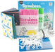 ⋙ Konstruktions- und Experimentierspielzeug Set von Strawbees ♡ - Copy - pilzessono.shop