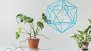 ⋙ Konstruktions- und Experimentierspielzeug Set von Strawbees ♡ - Copy - pilzessono.shop