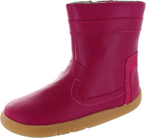 KP Storm Rose von Bobux - pilzessono.shop - zauberhafte Kinderdinge