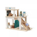 ⋙ Krankenhaus Aiden von Kids Concept ♥ - pilzessono.shop - zauberhafte Kinderdinge