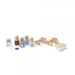 ⋙ Krankenhaus Aiden von Kids Concept ♥ - pilzessono.shop - zauberhafte Kinderdinge