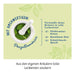 Kräuter-Garten - pilzessono.shop - zauberhafte Kinderdinge