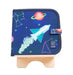 Kreide Malbuch „Constellations“ - pilzessono.shop - zauberhafte Kinderdinge